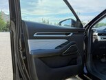 Geely Emgrand-9