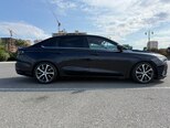 Geely Emgrand-6
