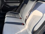 Geely Emgrand-11