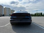 Geely Emgrand-5