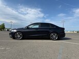 Geely Emgrand-7