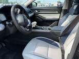 Geely Emgrand-8