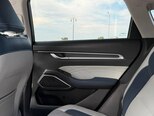 Geely Emgrand-12