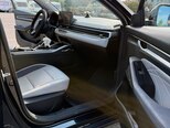 Geely Emgrand-10