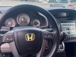 Honda Pilot-5