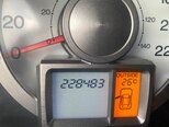 Honda Pilot-10