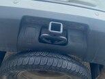 Honda Pilot-4