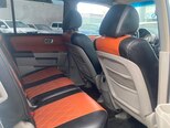 Honda Pilot-7