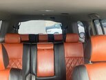 Honda Pilot-8