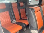 Honda Pilot-9