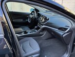 Chevrolet Volt-9