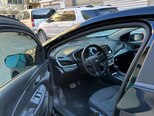 Chevrolet Volt-6