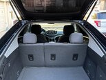 Chevrolet Volt-7