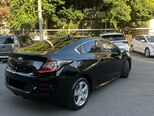 Chevrolet Volt-2