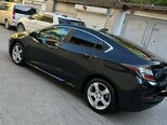 Chevrolet Volt-3