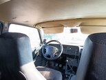 LADA (VAZ) 2107-4