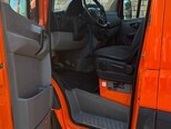 Mercedes Sprinter 313-13