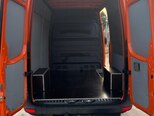 Mercedes Sprinter 313-19