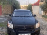 Dodge Caliber-1