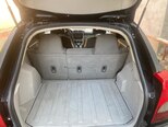 Dodge Caliber-3