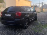 Dodge Caliber-4