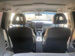 Dodge Caliber-2