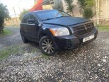 Dodge Caliber-6
