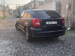 Dodge Caliber-5