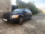 Dodge Caliber-7