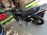 Tufan S 150-2