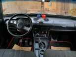 LADA (VAZ) 2106-3