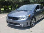 Kia Forte-1