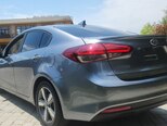 Kia Forte-3