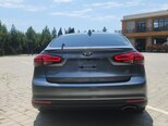 Kia Forte-4