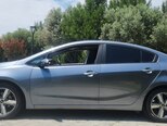 Kia Forte-2