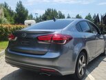 Kia Forte-5