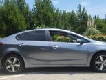 Kia Forte-6