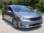 Kia Forte-7