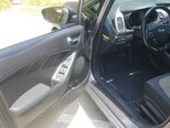 Kia Forte-11