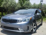 Kia Forte-8