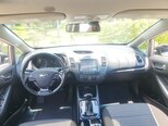 Kia Forte-10