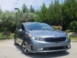 Kia Forte-9
