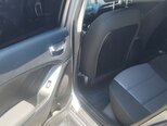 Kia Forte-12
