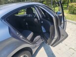 Kia Forte-14