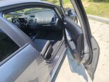 Kia Forte-13
