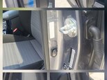 Kia Forte-16