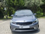 Kia Forte-18