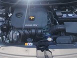 Kia Forte-17