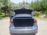 Kia Forte-19