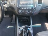 Kia Forte-15